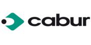 （ 德国）CABUR