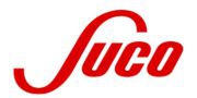 （ 德国） suco