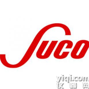 供應 suco 壓力開關 0180459031009 10-50 bar