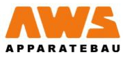 （ 德国）Aws-apparatebau