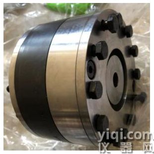 优势供应 Ortlinghaus 液压离合器 0-022-019-23-002-400