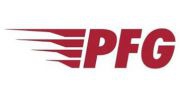 （ 美國）PFG