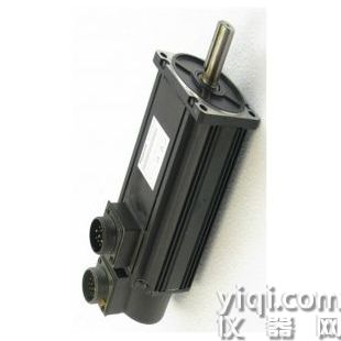 AB變頻器25B-D010N104