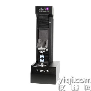 高精度納米拉伸系統(tǒng)Nano UTM T150