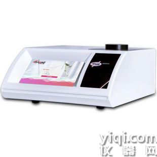 AIPol-R200智能數(shù)字折光儀