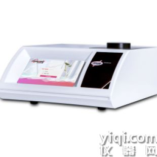 AIPol-R500智能數(shù)字折光儀
