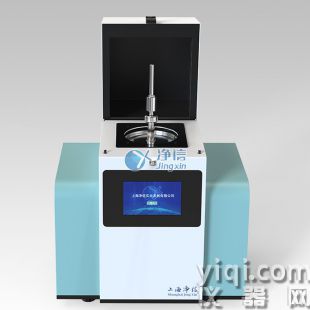 多樣品快速研磨機-192L