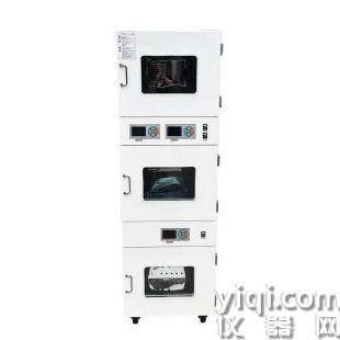 高低溫濕熱試驗箱CNHS-250-GD 多種程序設定 太陽能組件加速老化實驗   