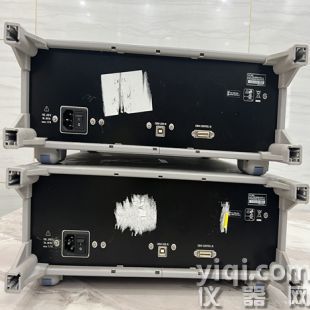 羅德與施瓦茨CMW100 5G手機綜合測試儀