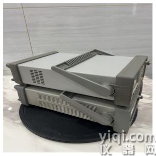 租賃維修回收安捷倫81132A脈沖信號發生器