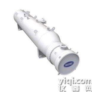 法國Quiri液壓阻尼器