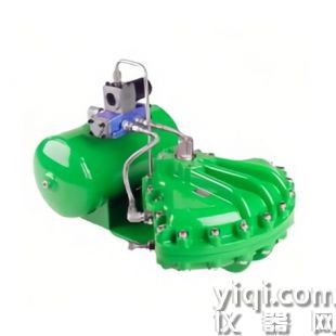 美國ktork電磁閥