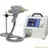 ESS-2000 靜電放電發(fā)生器 供應(yīng)