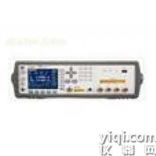 Agilent E4980AL 出售