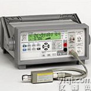Agilent 53147A 微波計數器 供應