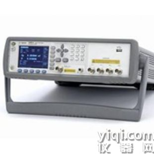 E4981A 出售 Agilent E4981A