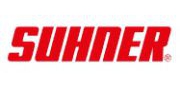 （ 德国）Suhner