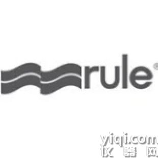 供應(yīng) Rule 浮子開(kāi)關(guān) RUL-CTL-3***