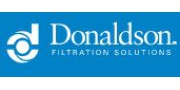 （ 美国）Donaldson