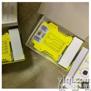 優(yōu)勢供應(yīng) SSZ 繼電器 SSZ-CVS/N/2/24