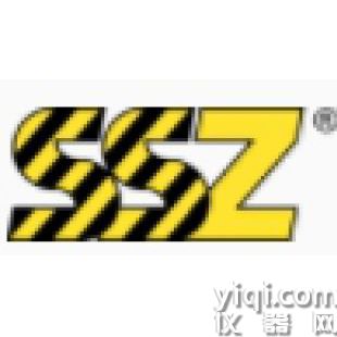 供应 SSZ 限位开关 QS092472