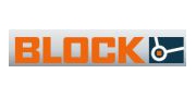（ 德国） BLOCK