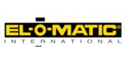 （ 德国） EL-O-MATIC 