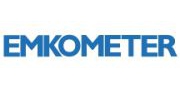 （ 德国）EMKOMETER 