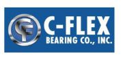 （ 美國）C-FLEX