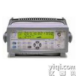HP53150A 出售 Agilent 53150A