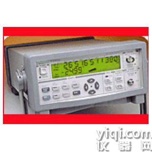 Agilent 53151A 出售
