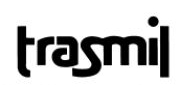 （ 德国）trasmil
