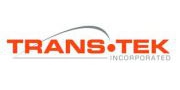 （ 美国）TRANS-TEK
