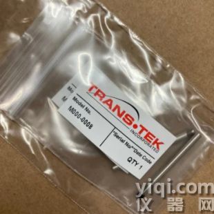 優勢供應 TRANS-TEK 傳感器配件（磁鐵） M000-0008