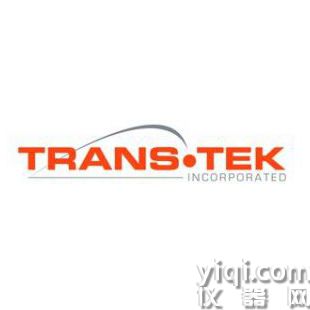 供應(yīng) TRANS-TEK 傳感器 0113-0000