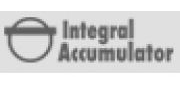 （ 德国）NTEGRAL ACCUMULATOR