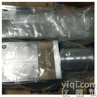 优势供应INTEGRAL ACCUMULATOR 液压阀 SLA-6R-110 / AK 22033