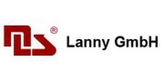 （ 德国） mls-lanny