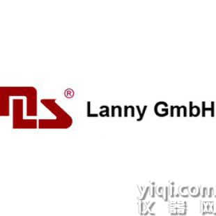 供應 mls-lanny 閥 77102 EFL1B99Ju V2_IP54