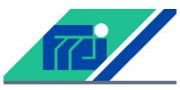 （ 德国） Frei
