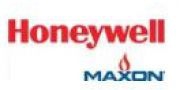 （ 美国）Maxon
