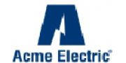 （ 美国）Acme Electric