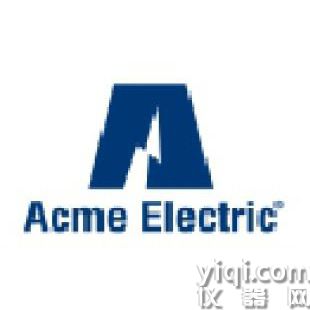 供應(yīng) Acme Electric 變壓器 TB750NO13
