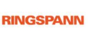 （ 德国）RINGSPANN 