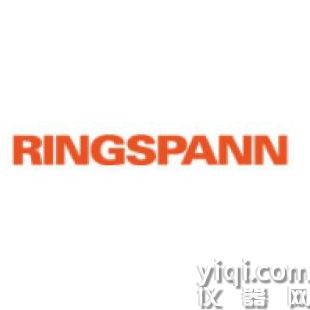 RINGSPANN 制動器 4457-901117-00000