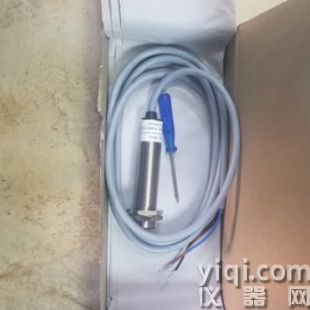 優勢供應EGE-Elektronik 緩沖傳感器 KGM 005 GSP, IDN P4100 1