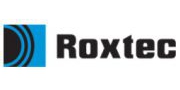 （ 德国） ROXTEC