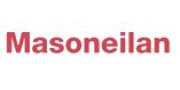 （ 美国） MASONEILAN