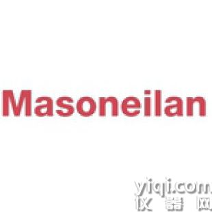 供應 MASONEILAN 定位器 055100-048-999