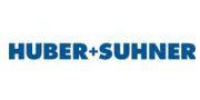 （ 德国） HUBER+SUHNER